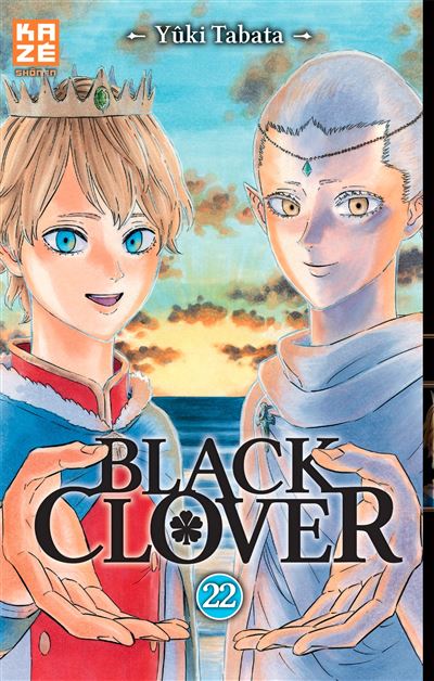 Black-Clover-T22