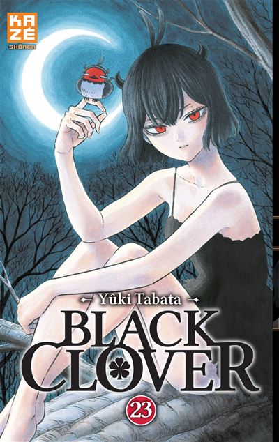 Black-Clover-T23