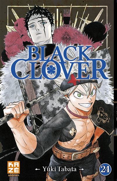 Black-Clover-T24