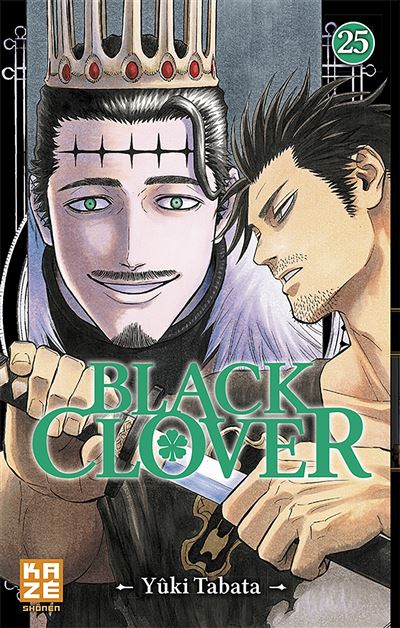 Black-Clover-T25