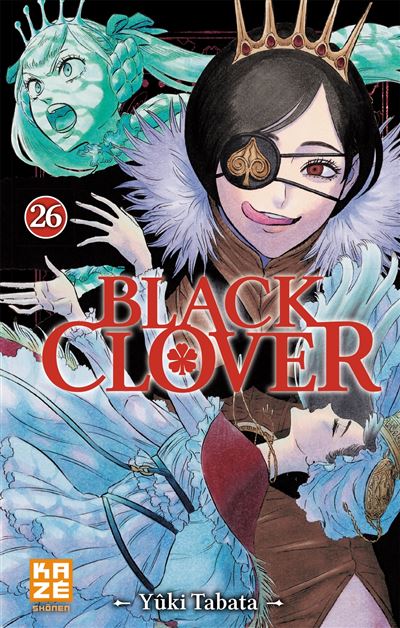 Black-Clover-T26