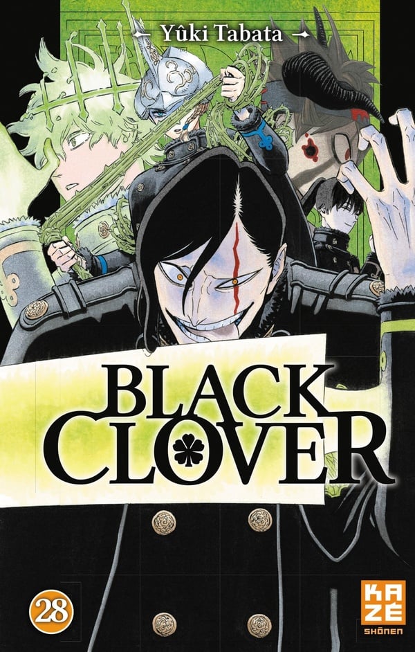Black-Clover-T28
