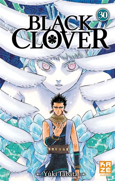 Black-Clover-T30