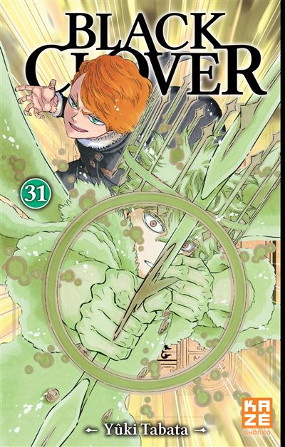 Black-Clover-T31