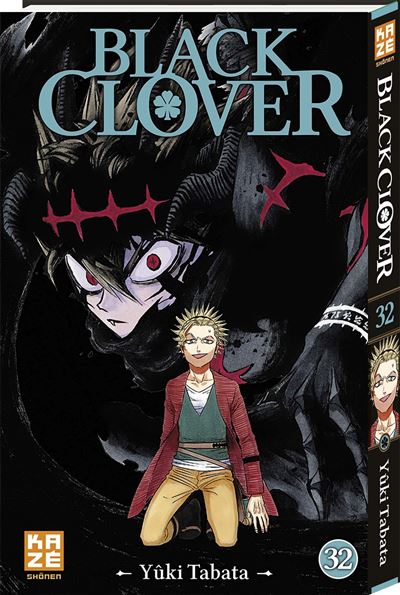 Black-Clover-T32
