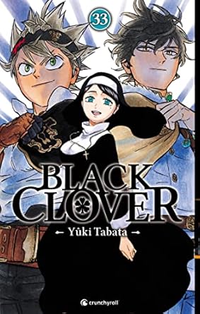 Black-Clover-T33