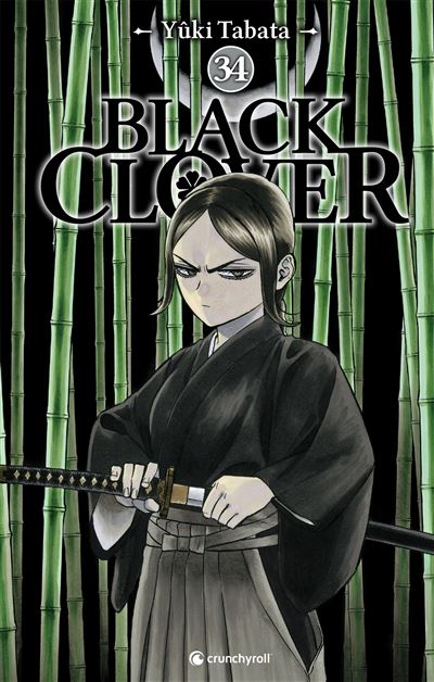 Black-Clover-T34