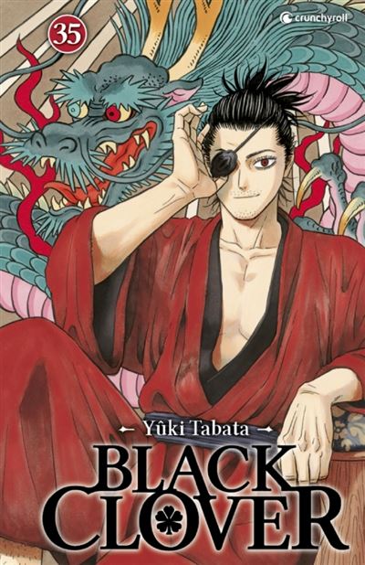 Black-Clover-T35