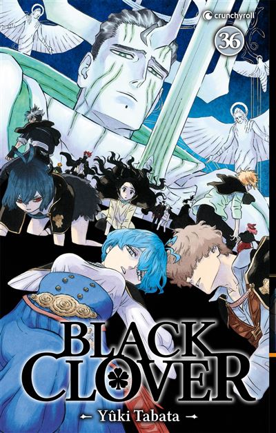 Black-Clover-T36