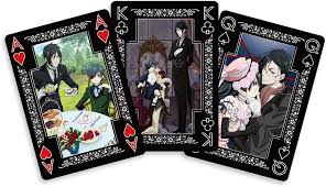 images