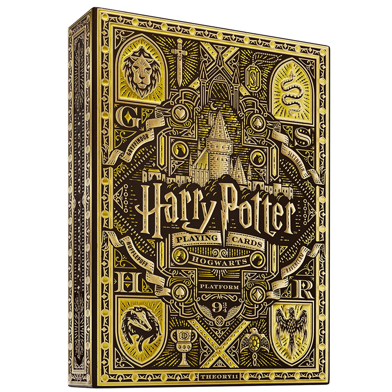 theory-11-harry-potter-poufsouffle-deck-jaune