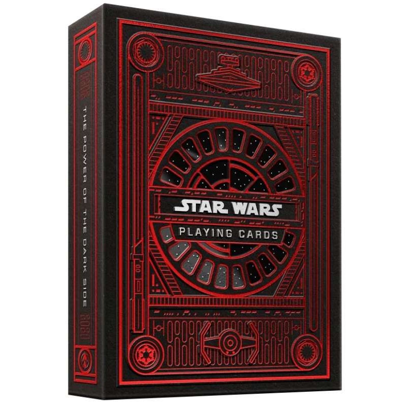 theory-11-star-wars
