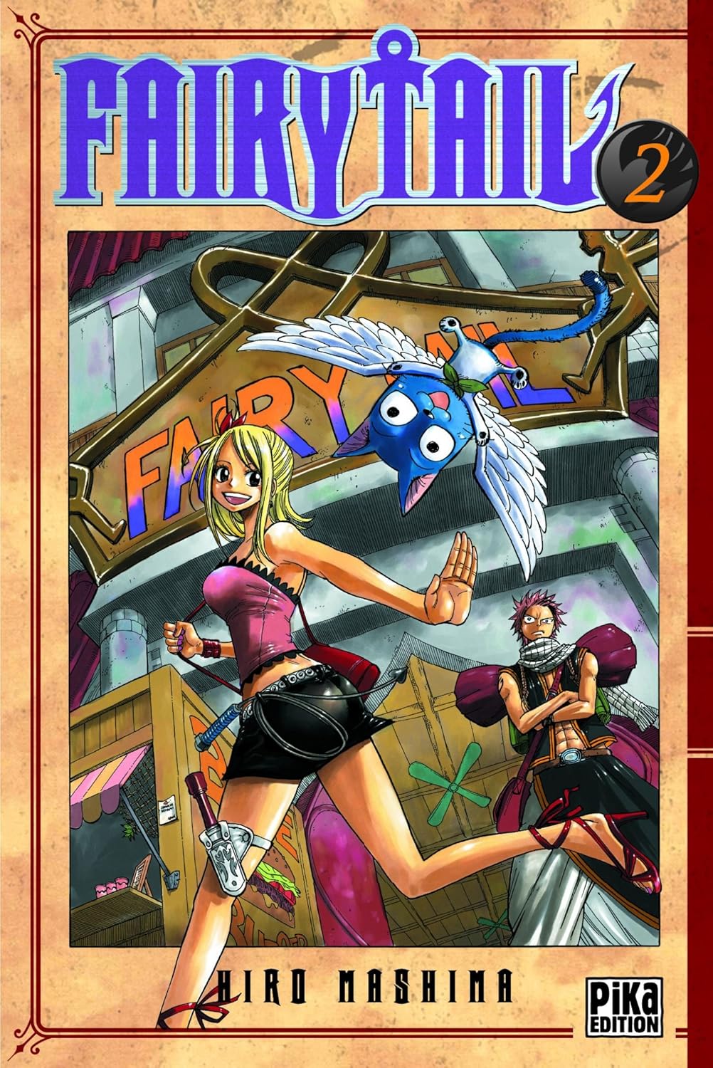 Fairy-Tail-T02