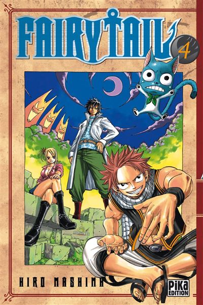 Fairy-Tail-T04