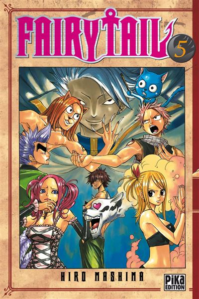 Fairy-Tail-T05