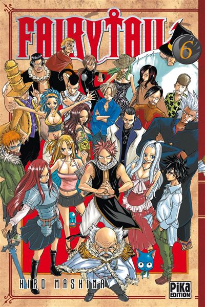 Fairy-Tail-T06