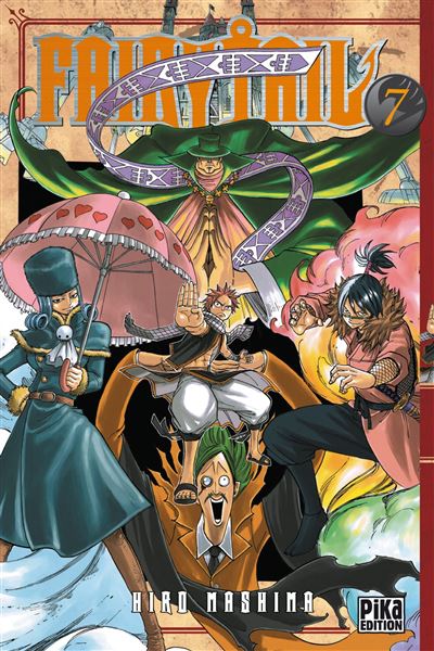 Fairy-Tail-T07