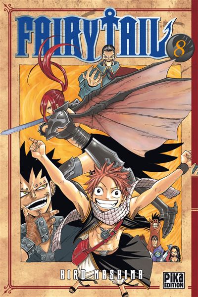 Fairy-Tail-T08