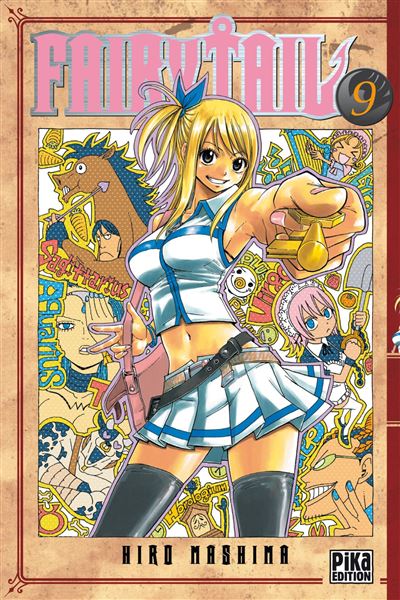 Fairy-Tail-T09