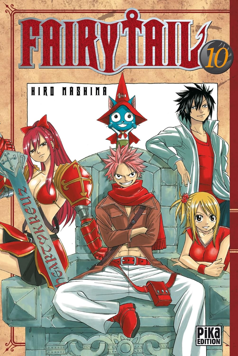 Fairy-Tail-T10