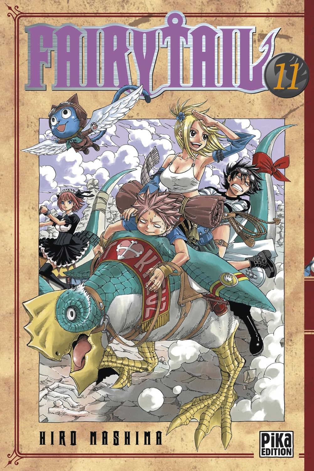Fairy-Tail-T11