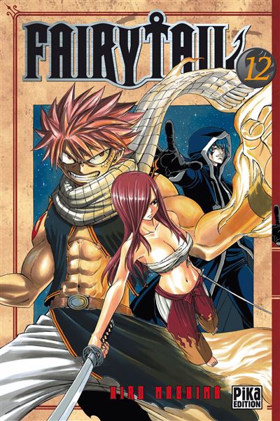 Fairy-Tail-T12
