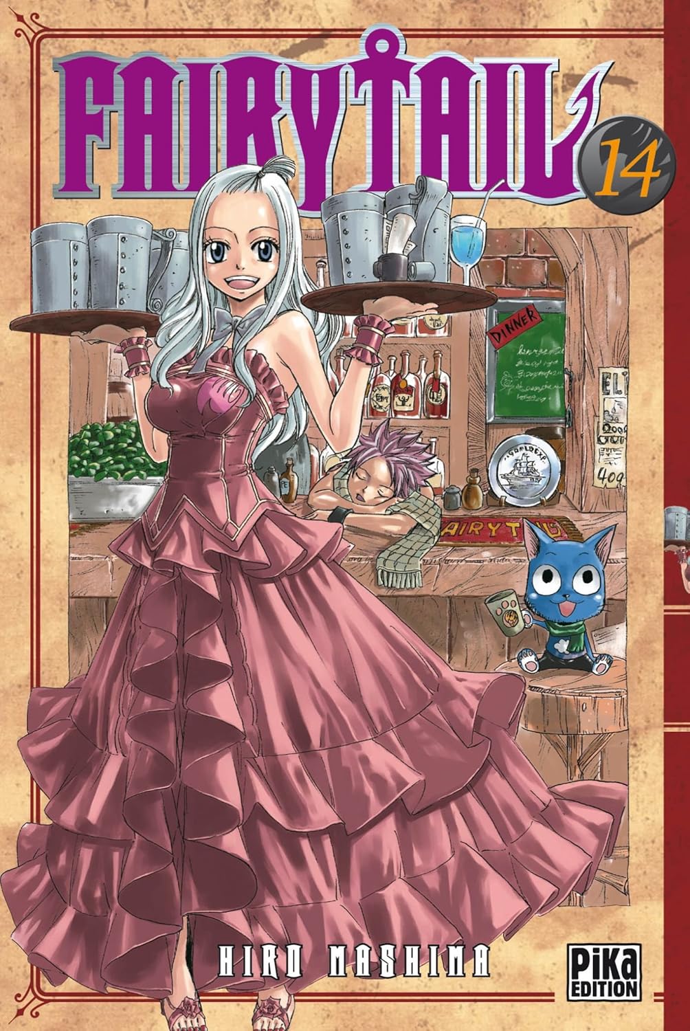 Fairy-Tail-T14