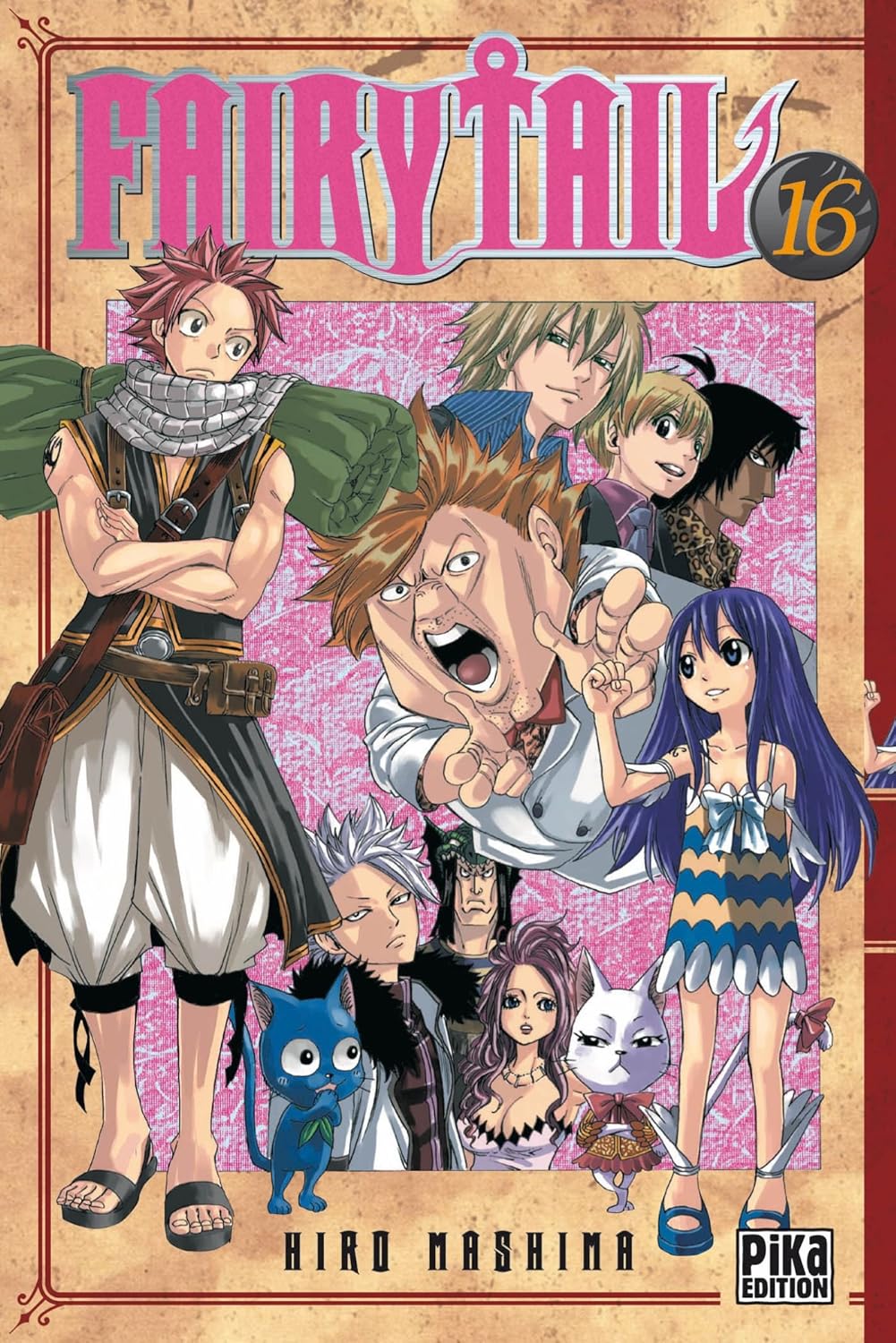 Fairy-Tail-T16