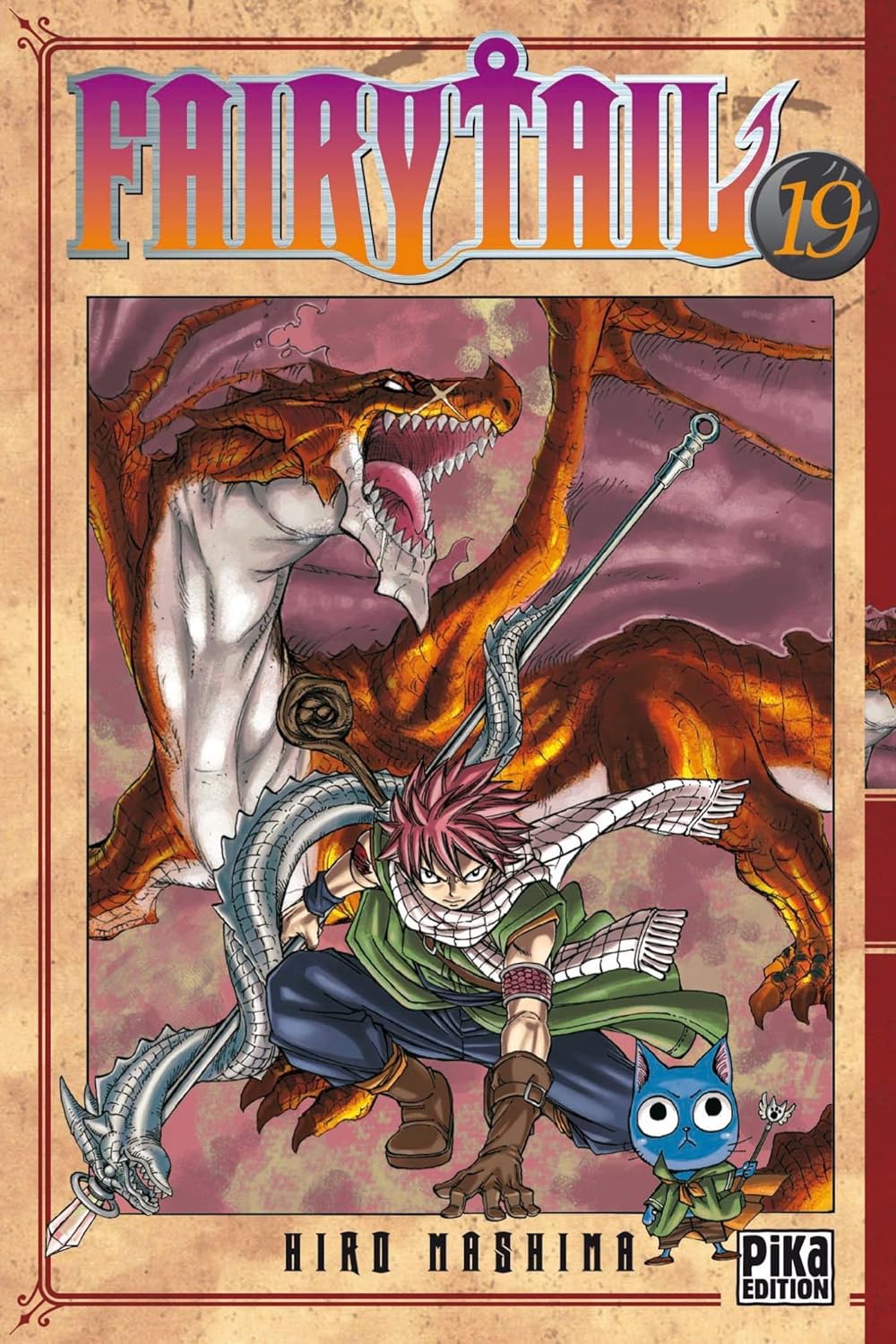 Fairy-Tail-T19