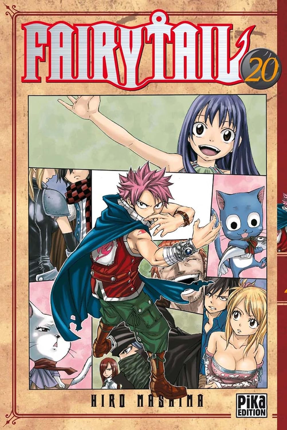Fairy-Tail-T20