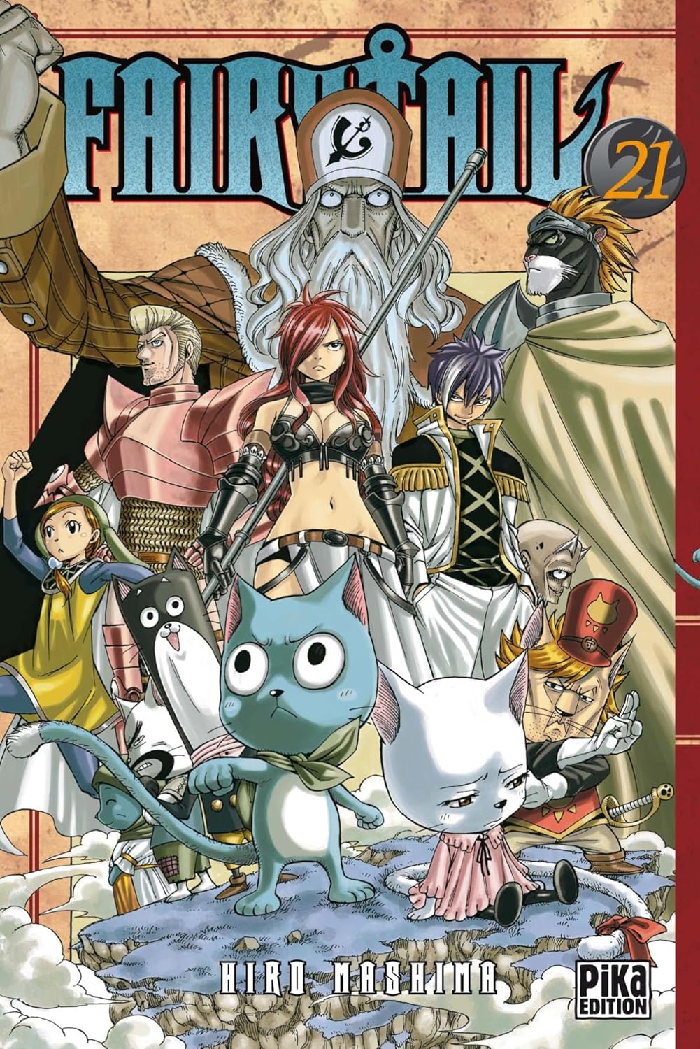 Fairy-Tail-T21
