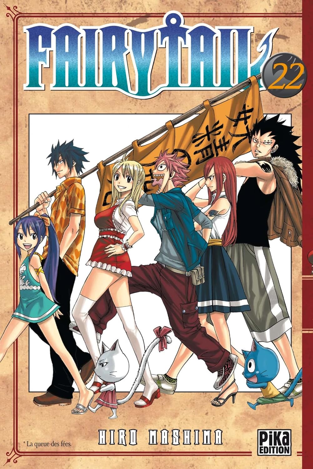 Fairy-Tail-T22