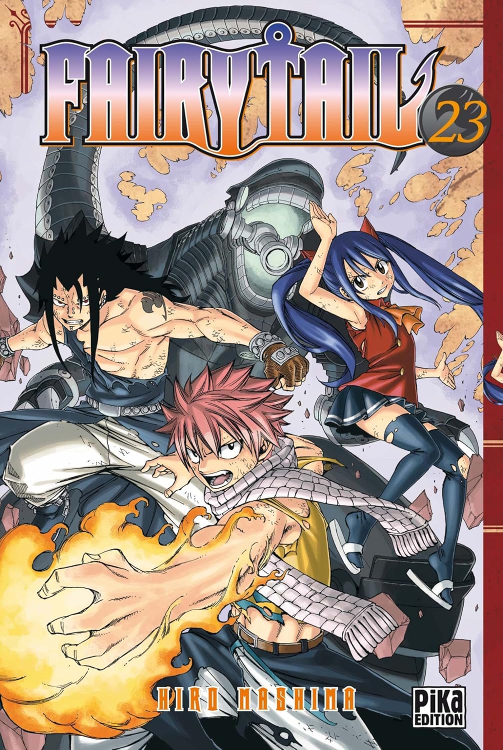 Fairy-Tail-T23