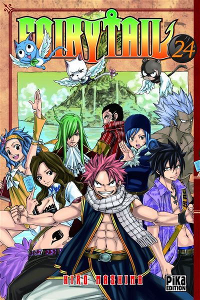 Fairy-Tail-T24