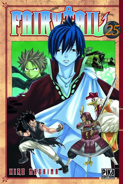 Fairy-Tail-T25