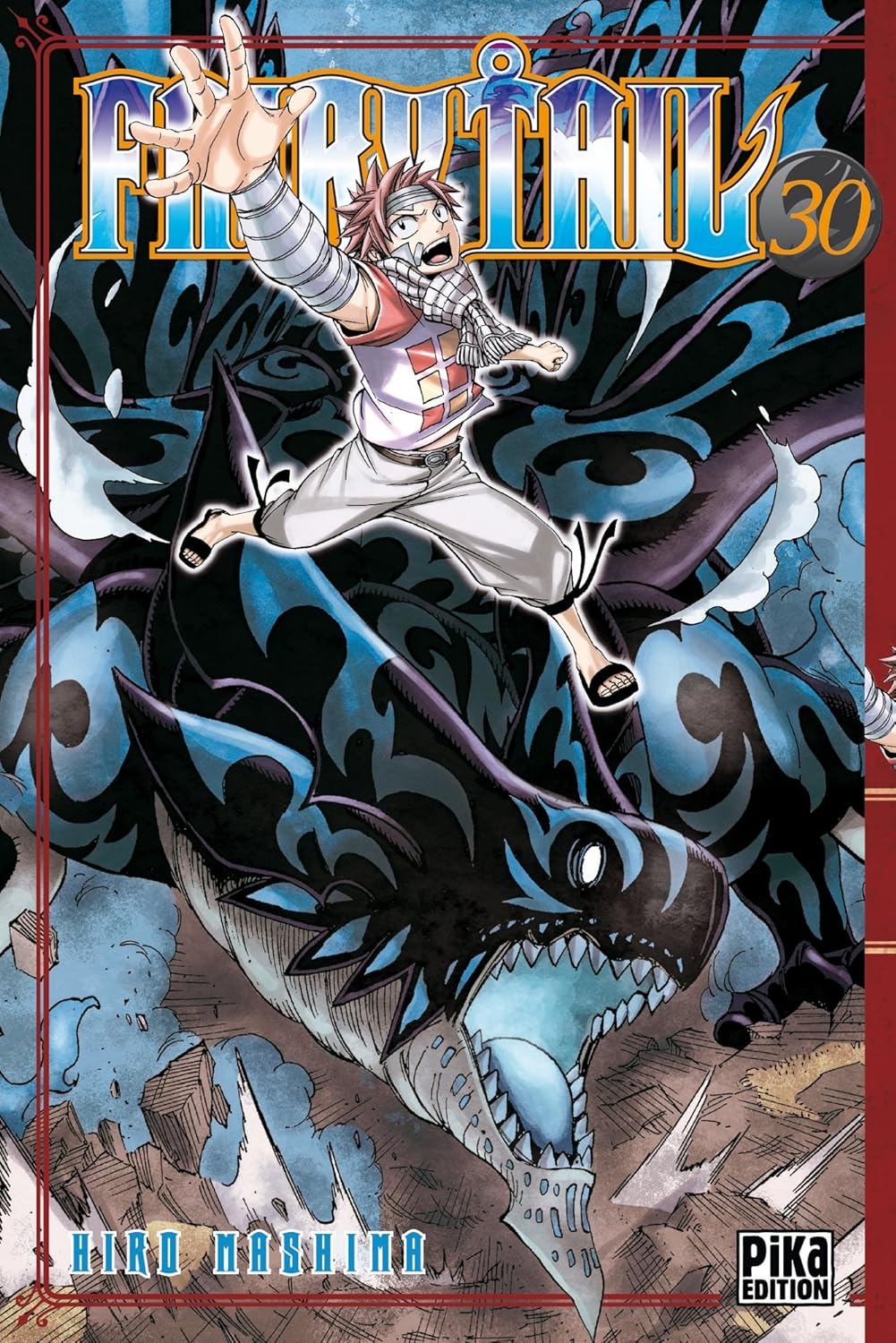Fairy-Tail-T30