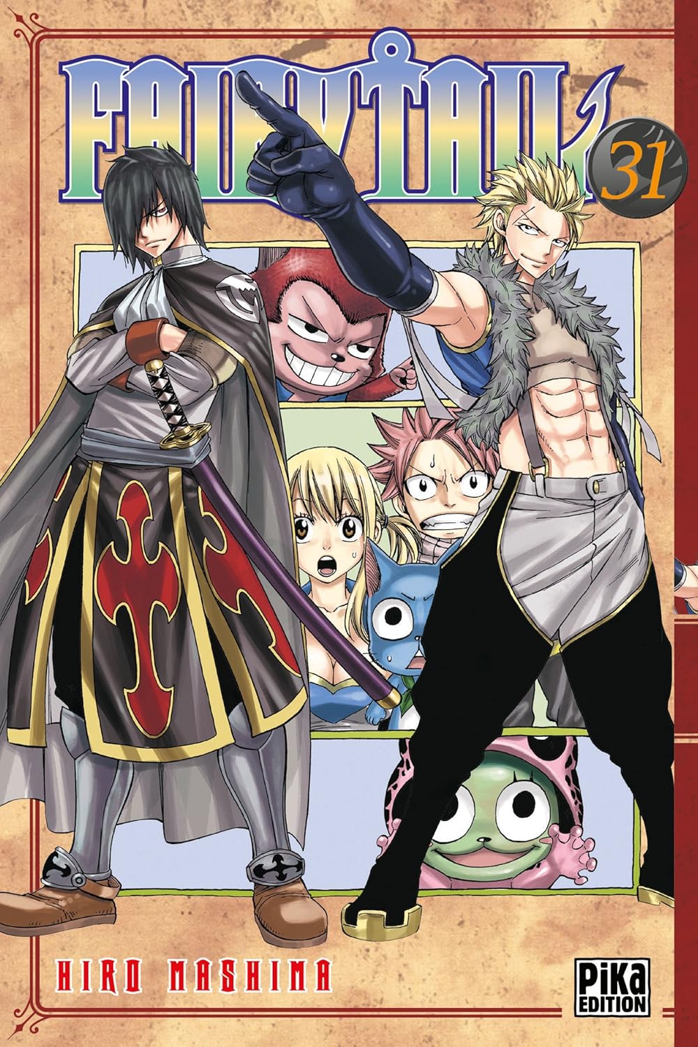 Fairy-Tail-T31