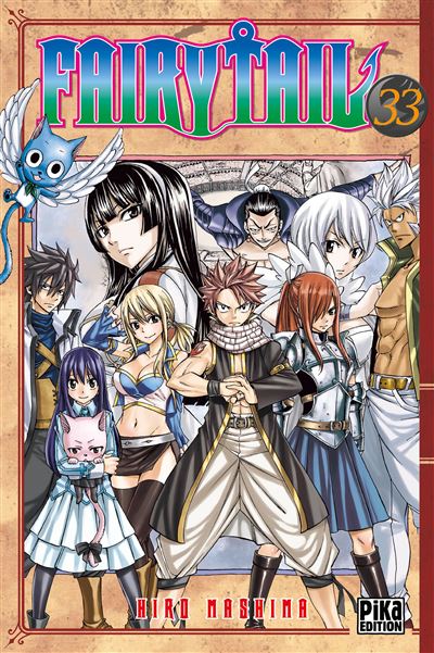 Fairy-Tail-T33