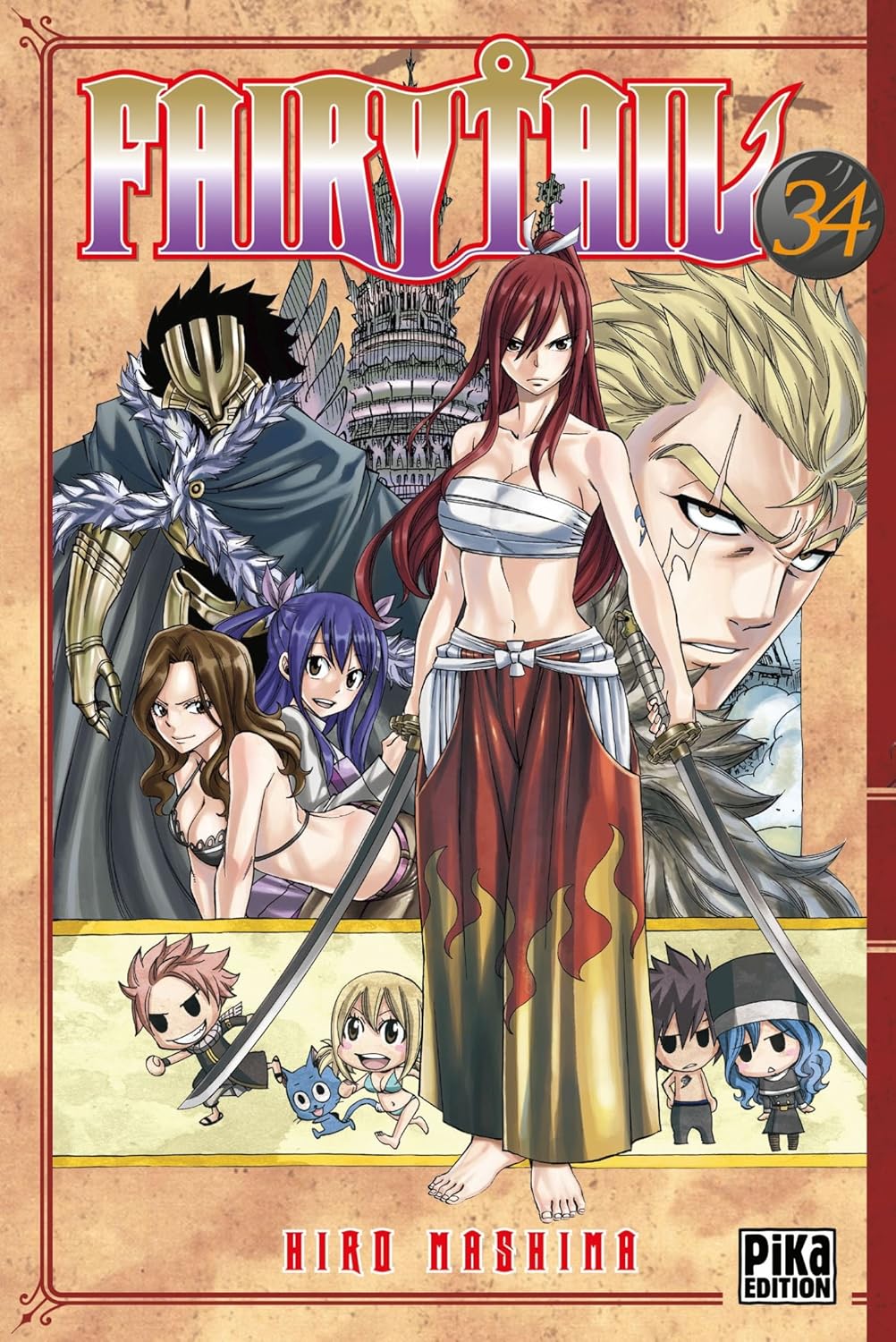 Fairy-Tail-T34