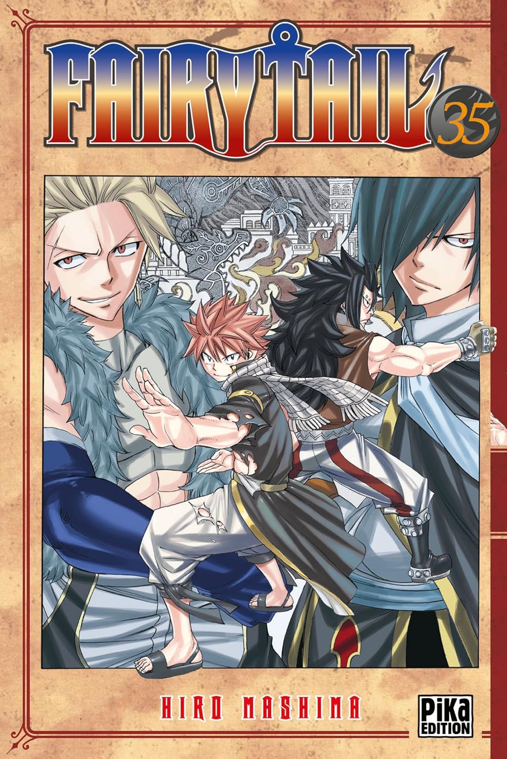Fairy-Tail-T35