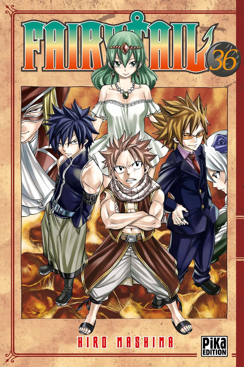 Fairy-Tail-T36