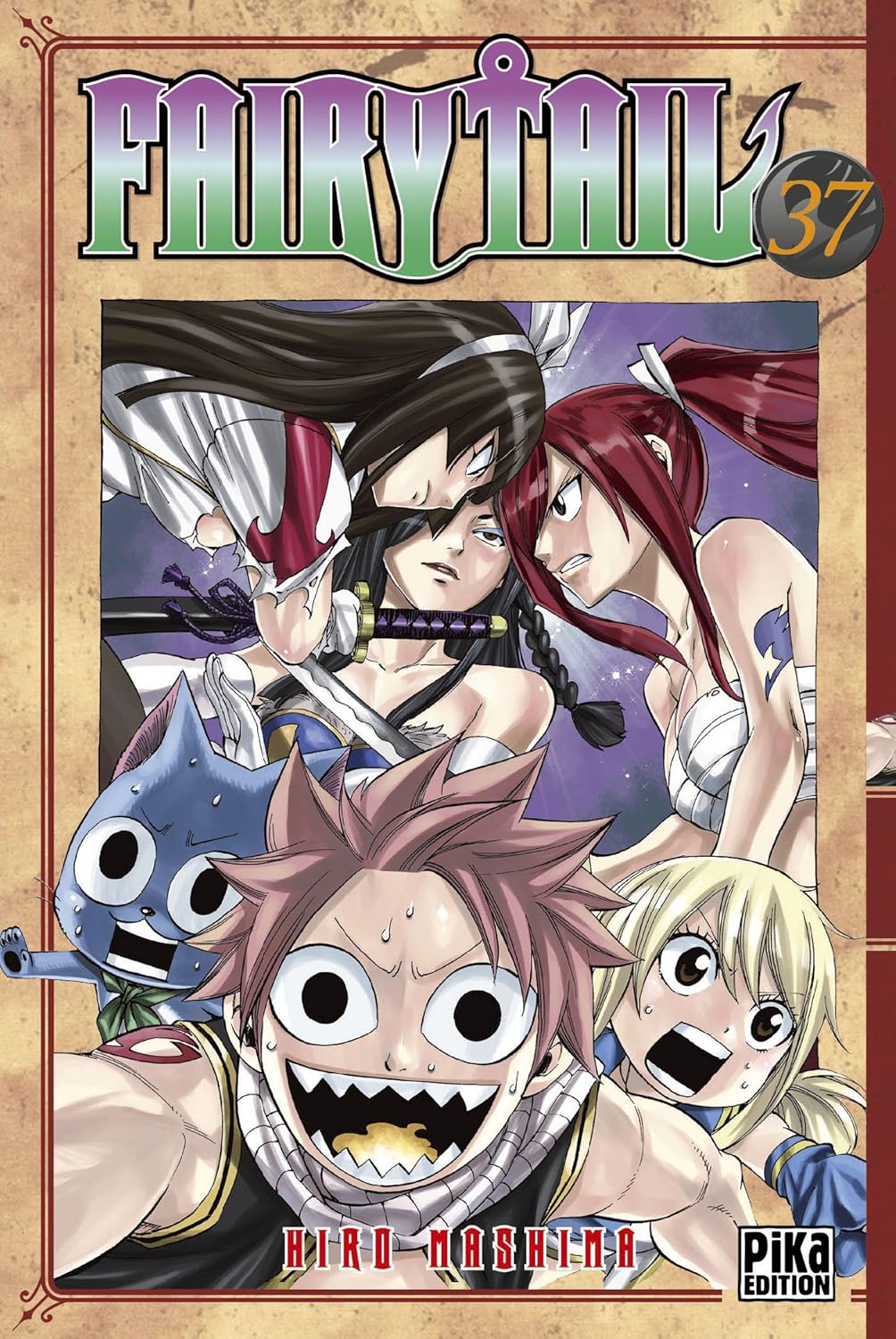Fairy-Tail-T37