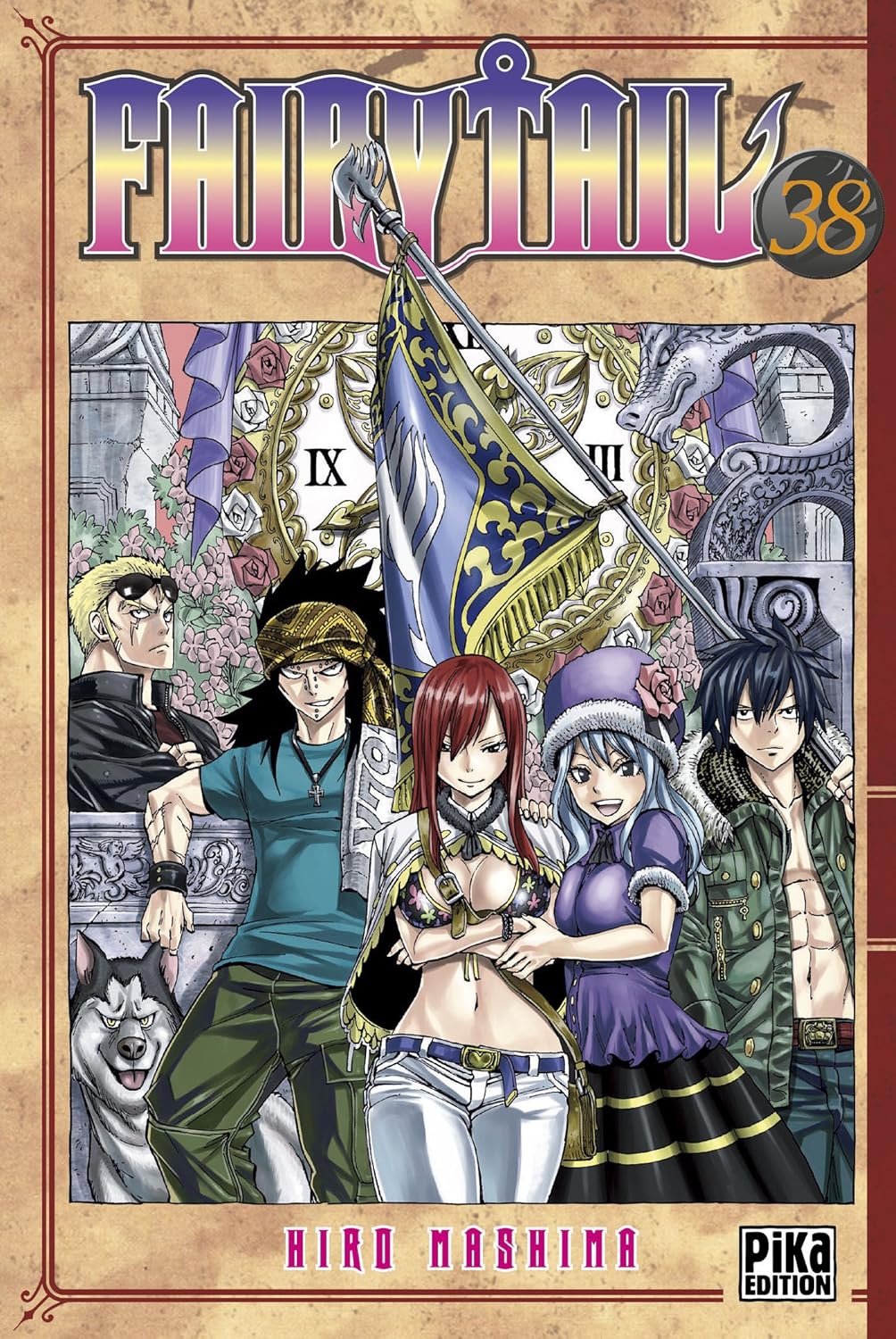 Fairy-Tail-T38