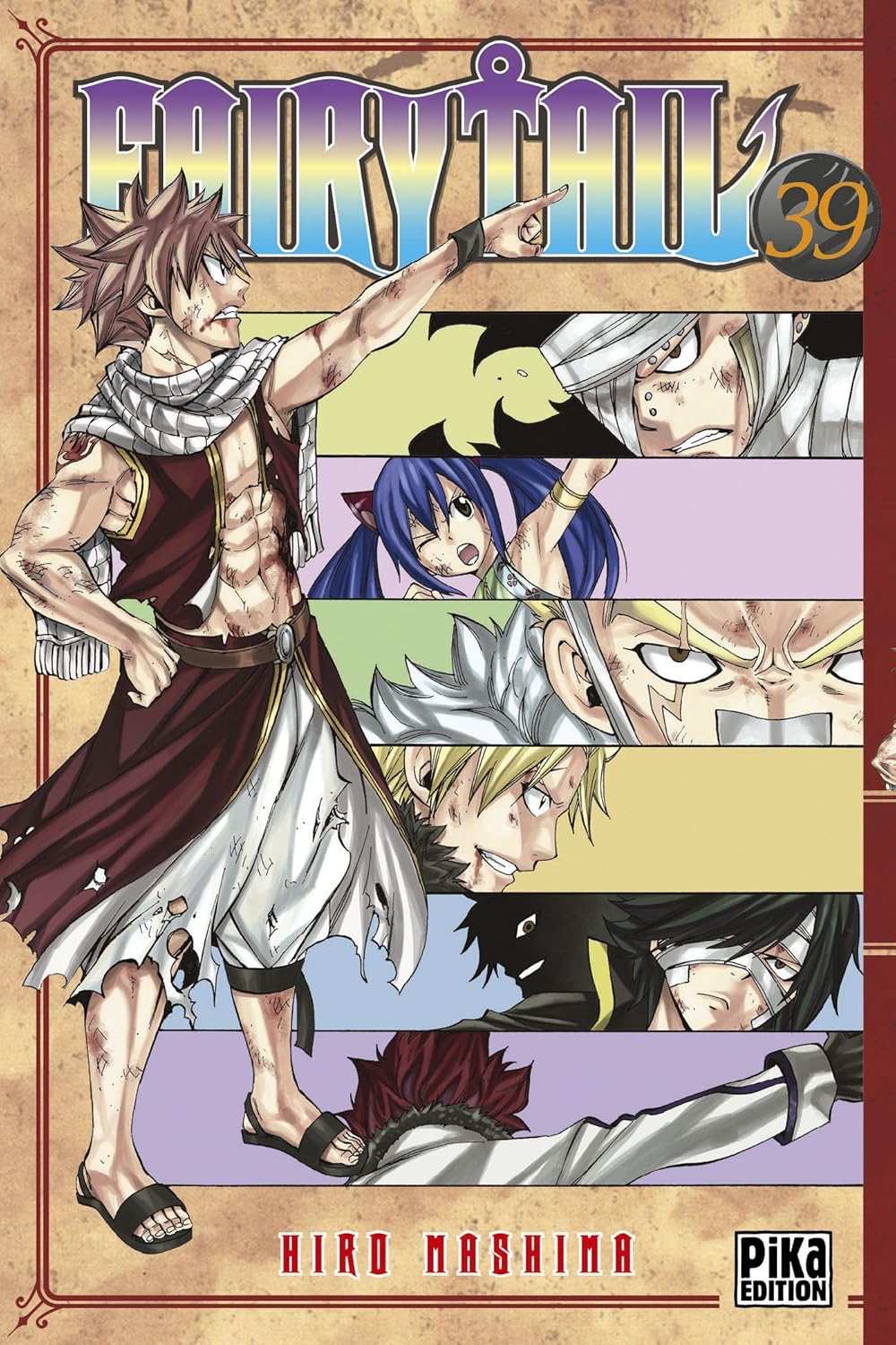 Fairy-Tail-T39