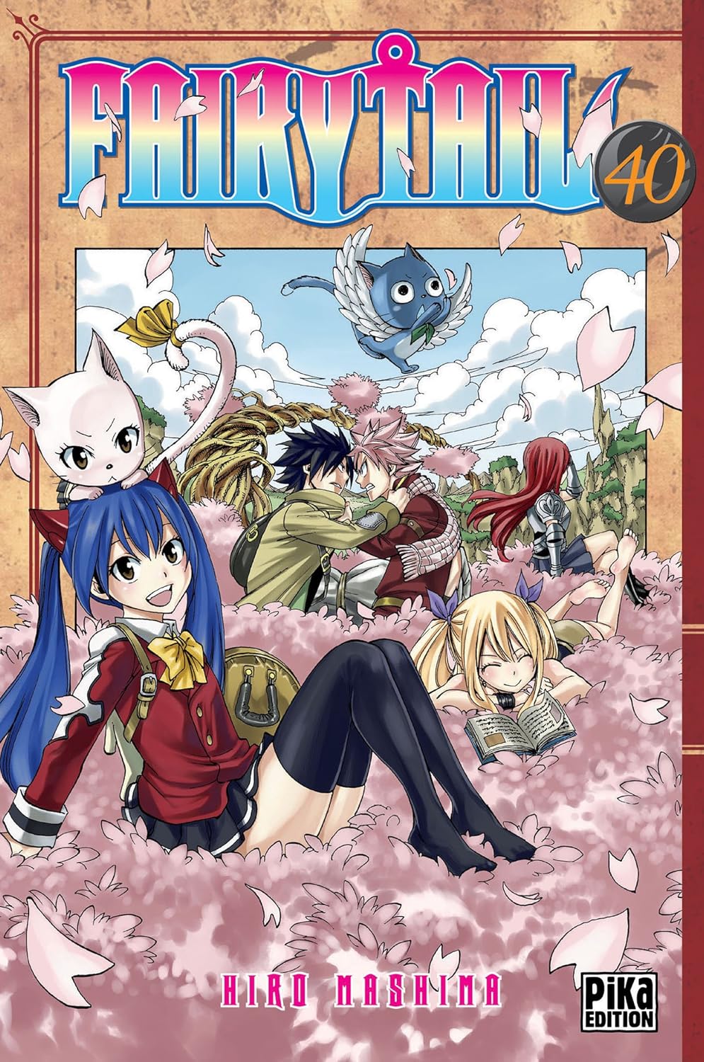 Fairy-Tail-T40
