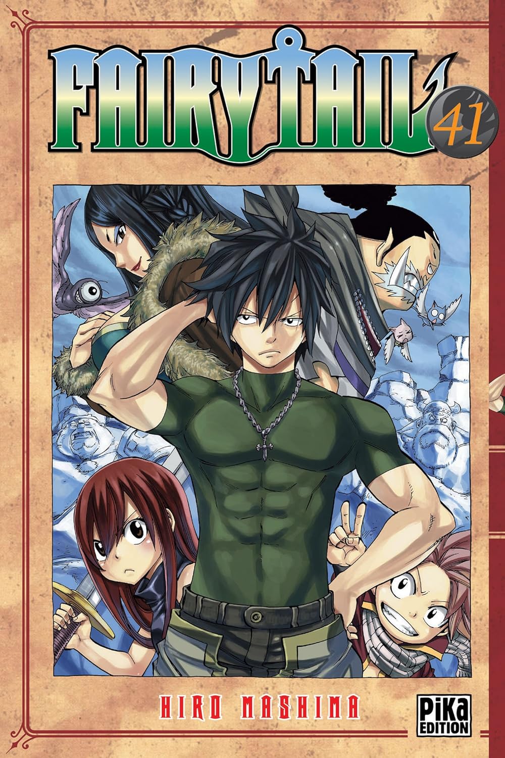Fairy-Tail-T41