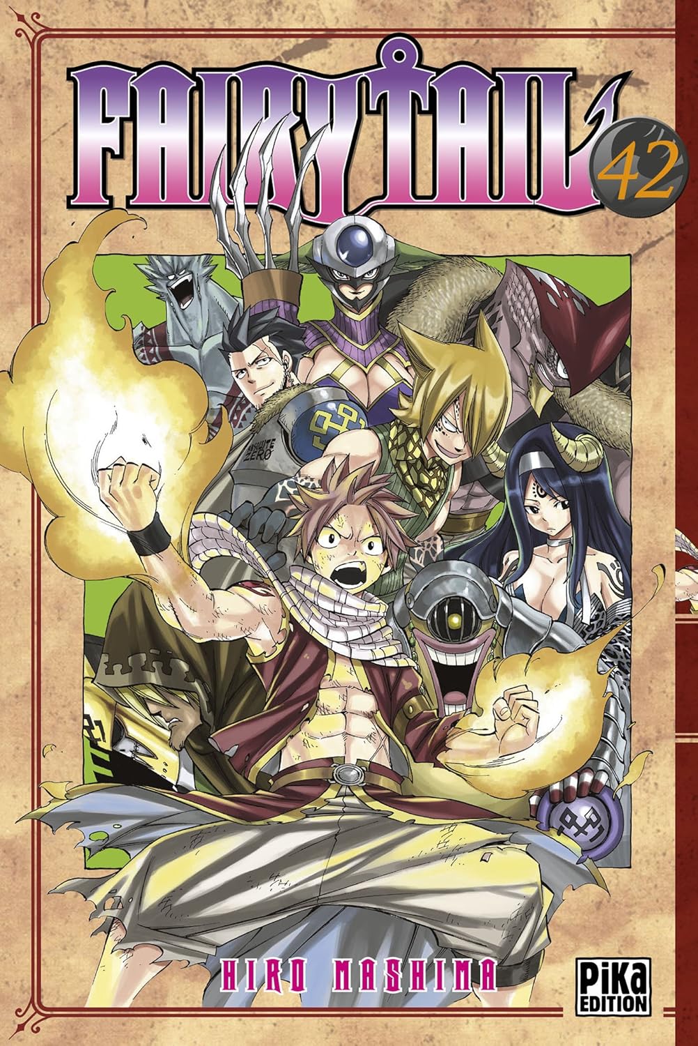Fairy-Tail-T42