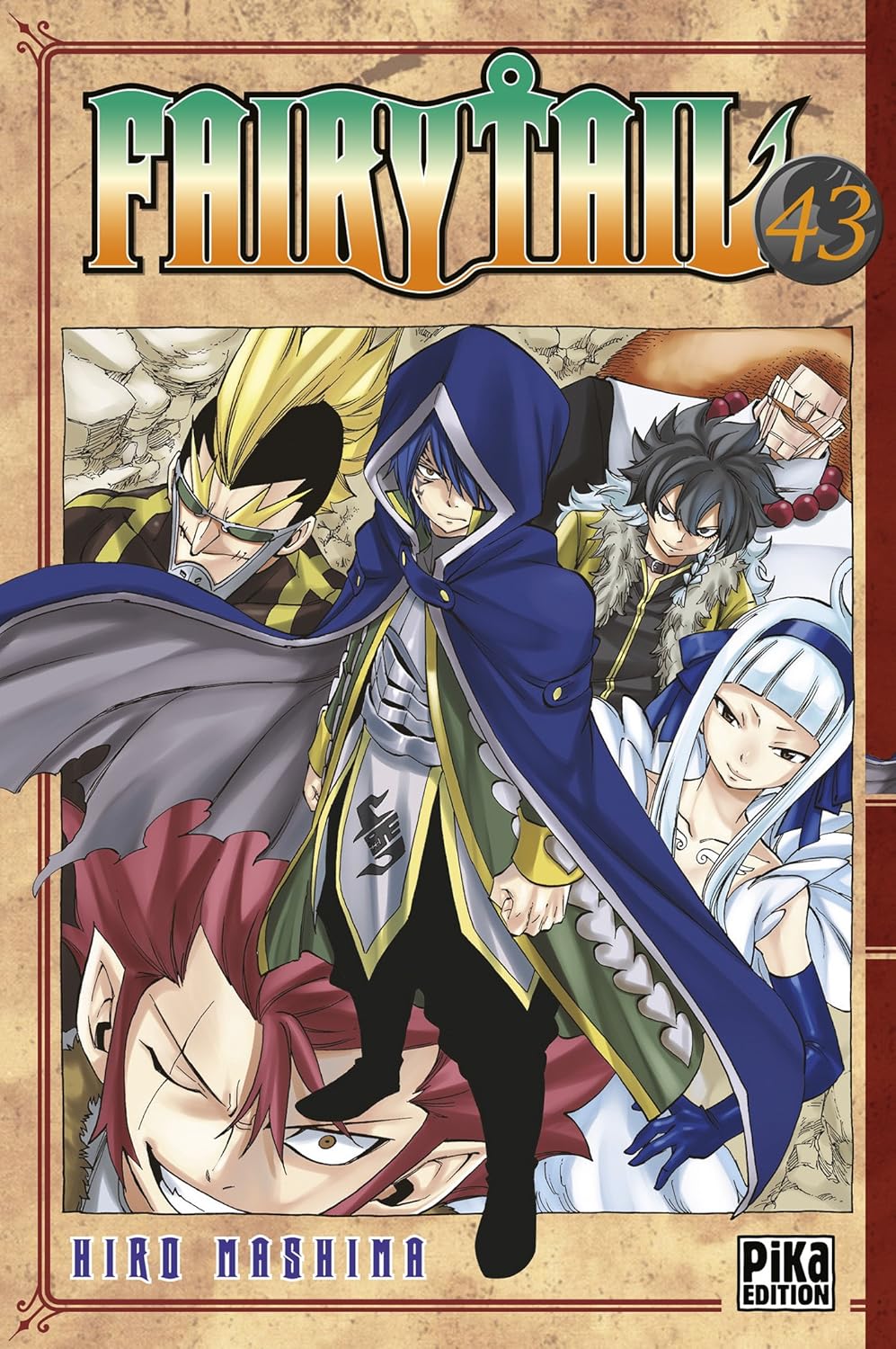 Fairy-Tail-T43