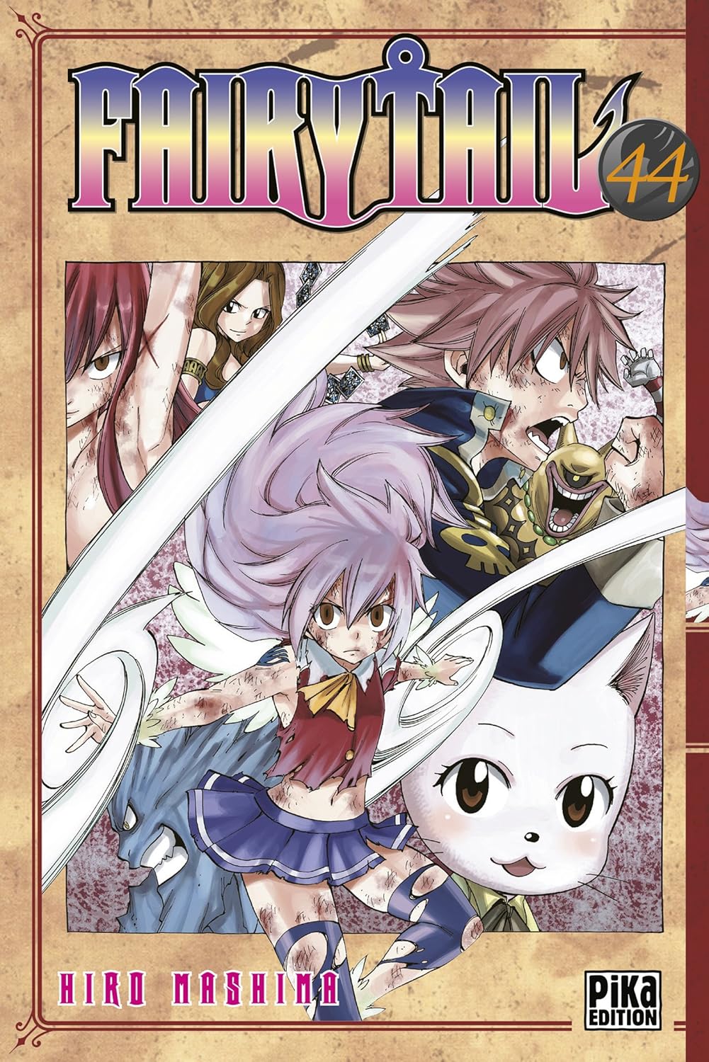Fairy-Tail-T44