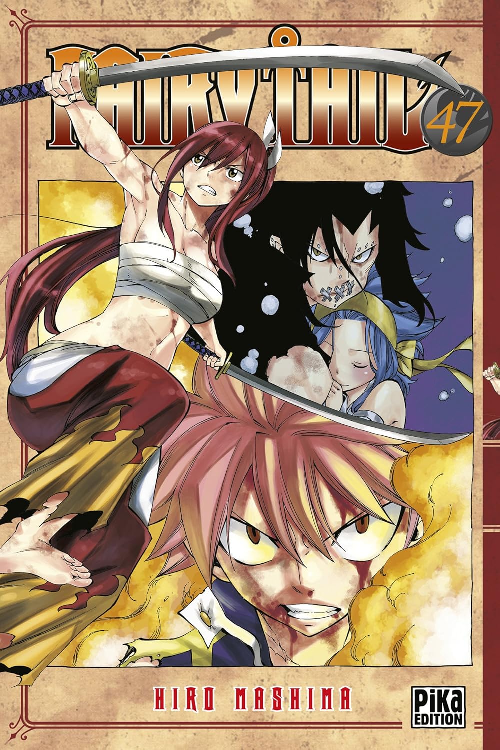Fairy-Tail-T47
